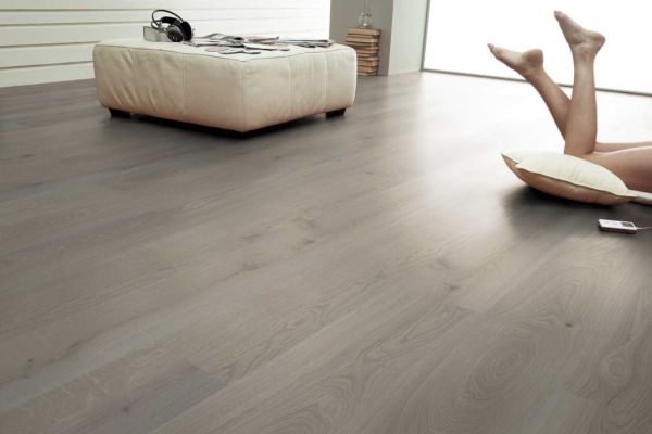 Ambiente Landhausdiele – Bild 6